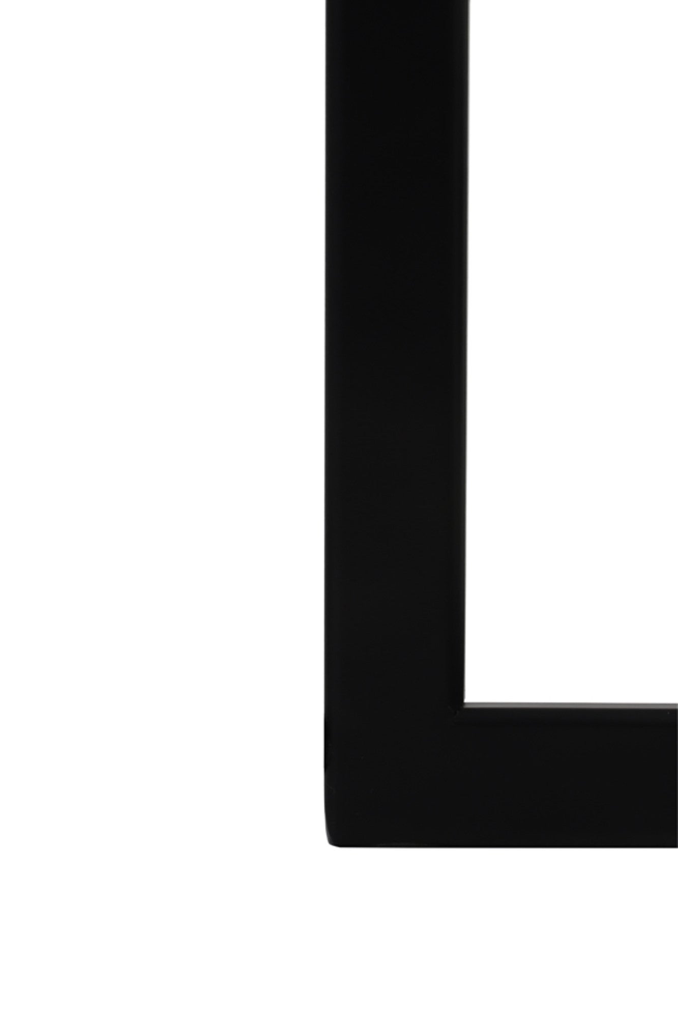 industriele-zwarte-rechthoekige-lampenvoet-light-living-mace-variant-image7