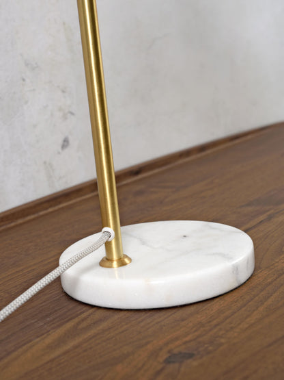 klassieke-gouden-metalen-tafellamp-its-about-romi-warsaw-variant-image6