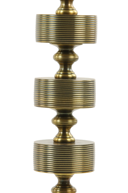moderne-goudkleurige-lampenvoet-light-living-gody-variant-image2