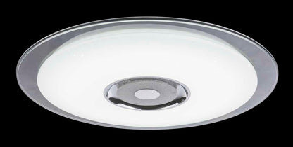 metalen-witte-moderne-plafondlamp-globo-tune-variant-image1