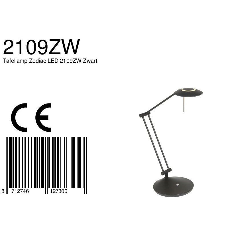 moderne-zwarte-led-bureaulamp-steinhauer-zodiac-led-variant-image8a