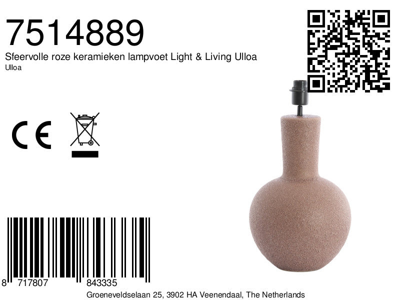 sfeervolle-roze-keramieken-lampvoet-light-living-ulloa-variant-image8a