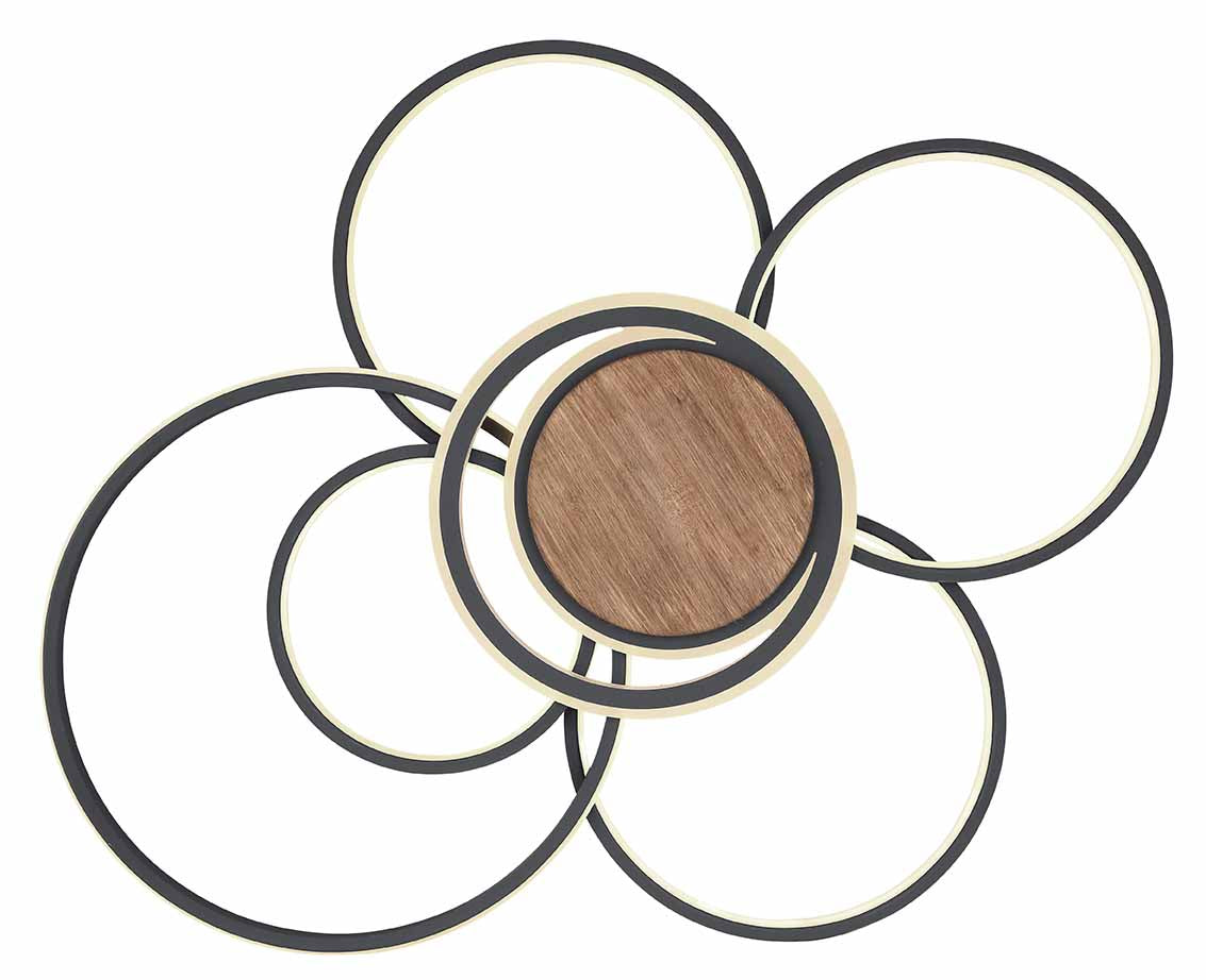 ronde-moderne-grijze-plafondlamp-globo-nirra-variant-image1