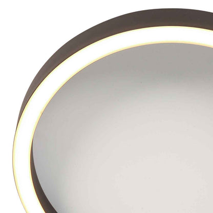 metalen-moderne-plafonniere-zwart-steinhauer-ringlux-variant-image4