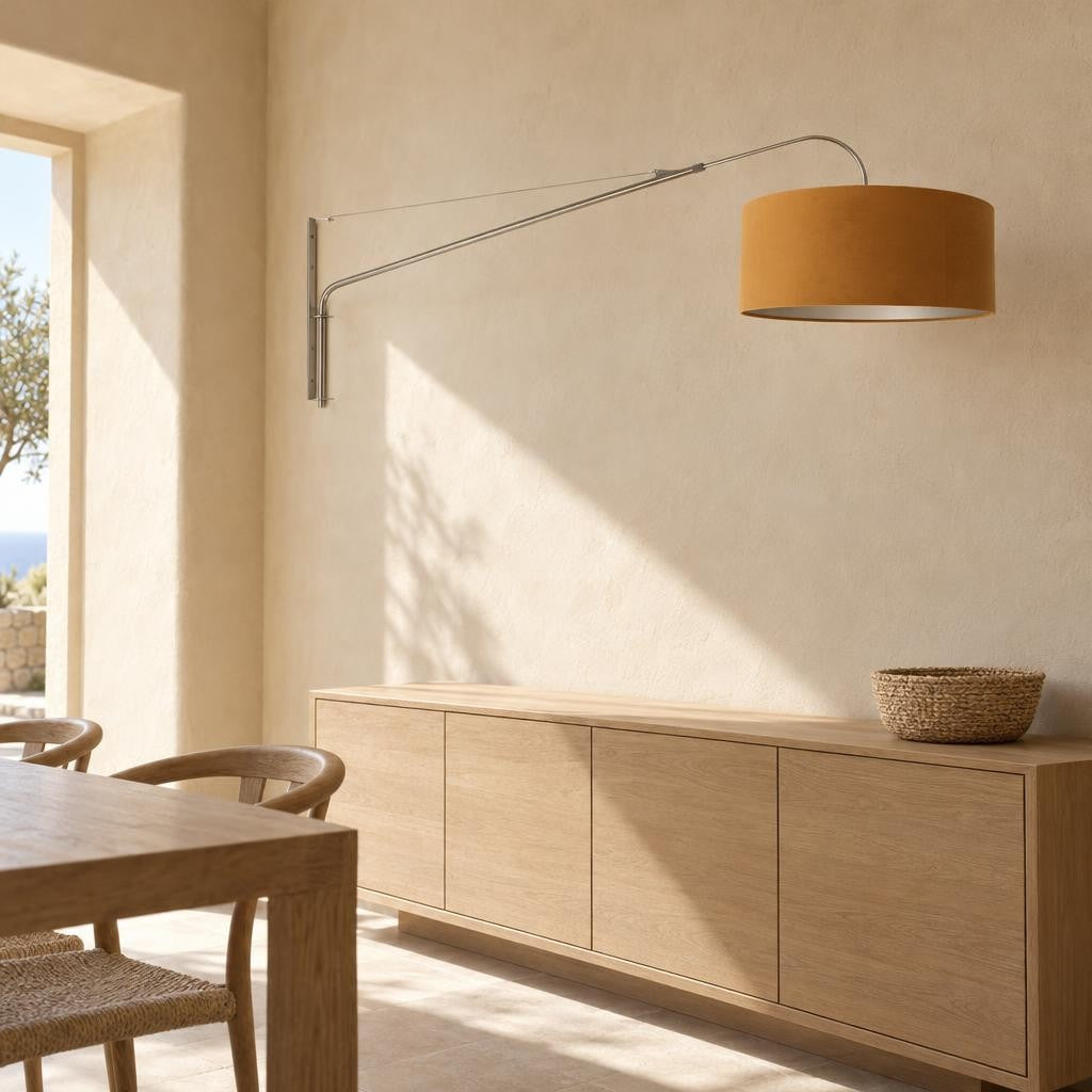 wandlamp-met-velours-kap-steinhauer-elegant-classy-ai-sfeer_image