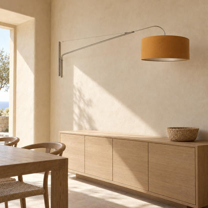 wandlamp-met-velours-kap-steinhauer-elegant-classy-ai-sfeer_image