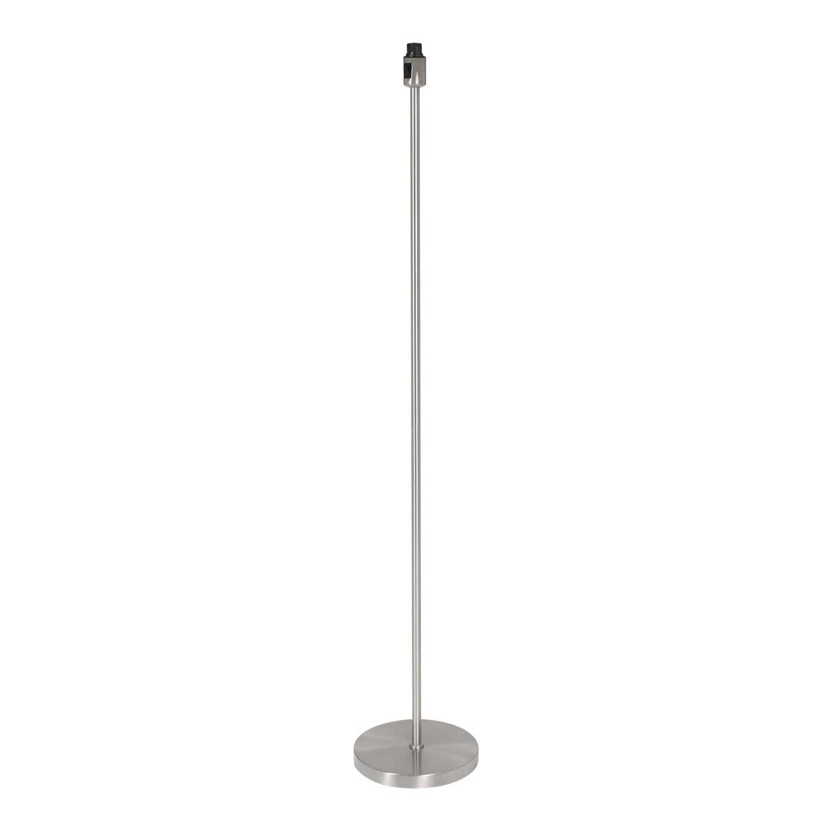 minimalistische-vloerlamp-voet-geborsteld-staal-mexlite-noor-variant-image1