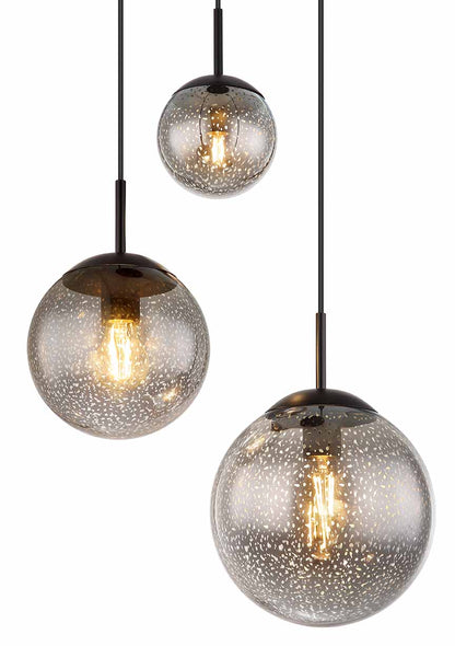 glazen-metalen-moderne-zwarte-hanglamp-globo-samos-variant-image1
