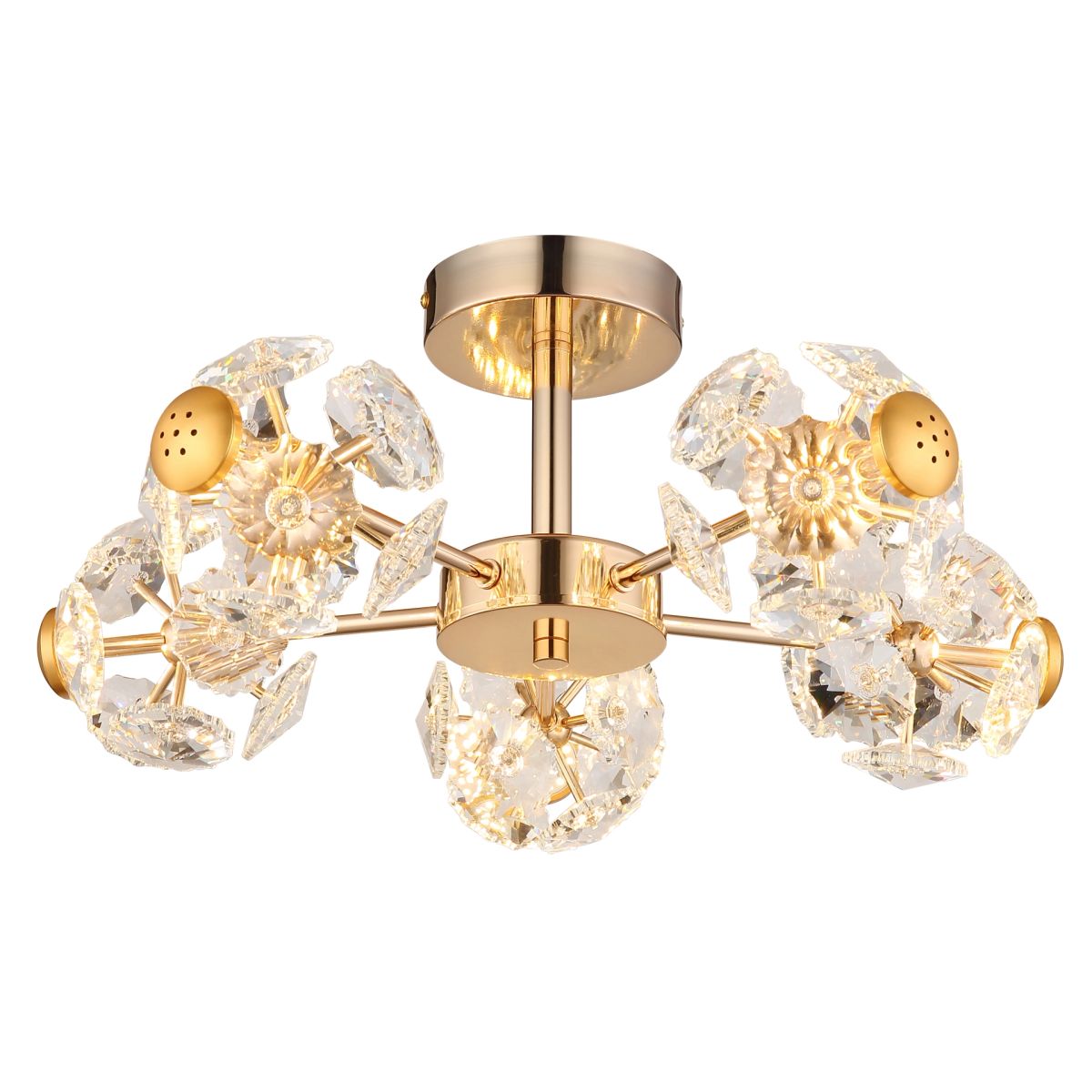 elegante-plafondlamp-met-gouden-afwerking-floriella-main-image