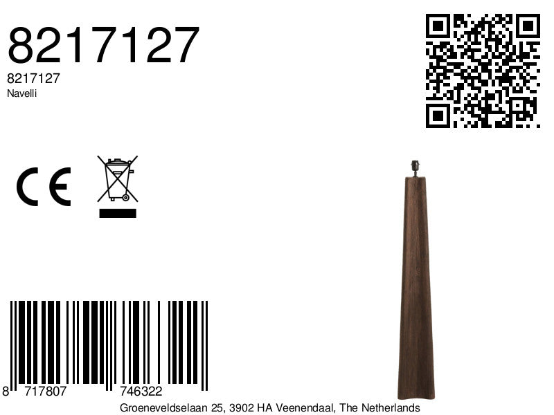 houten-lampenvoet-donkerbruin-light-living-navelli-variant-image8a