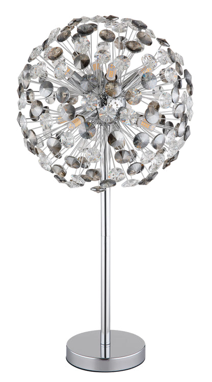 ronde-tafellamp-met-kristallen-kap-en-chroom-katrina-variant-image1