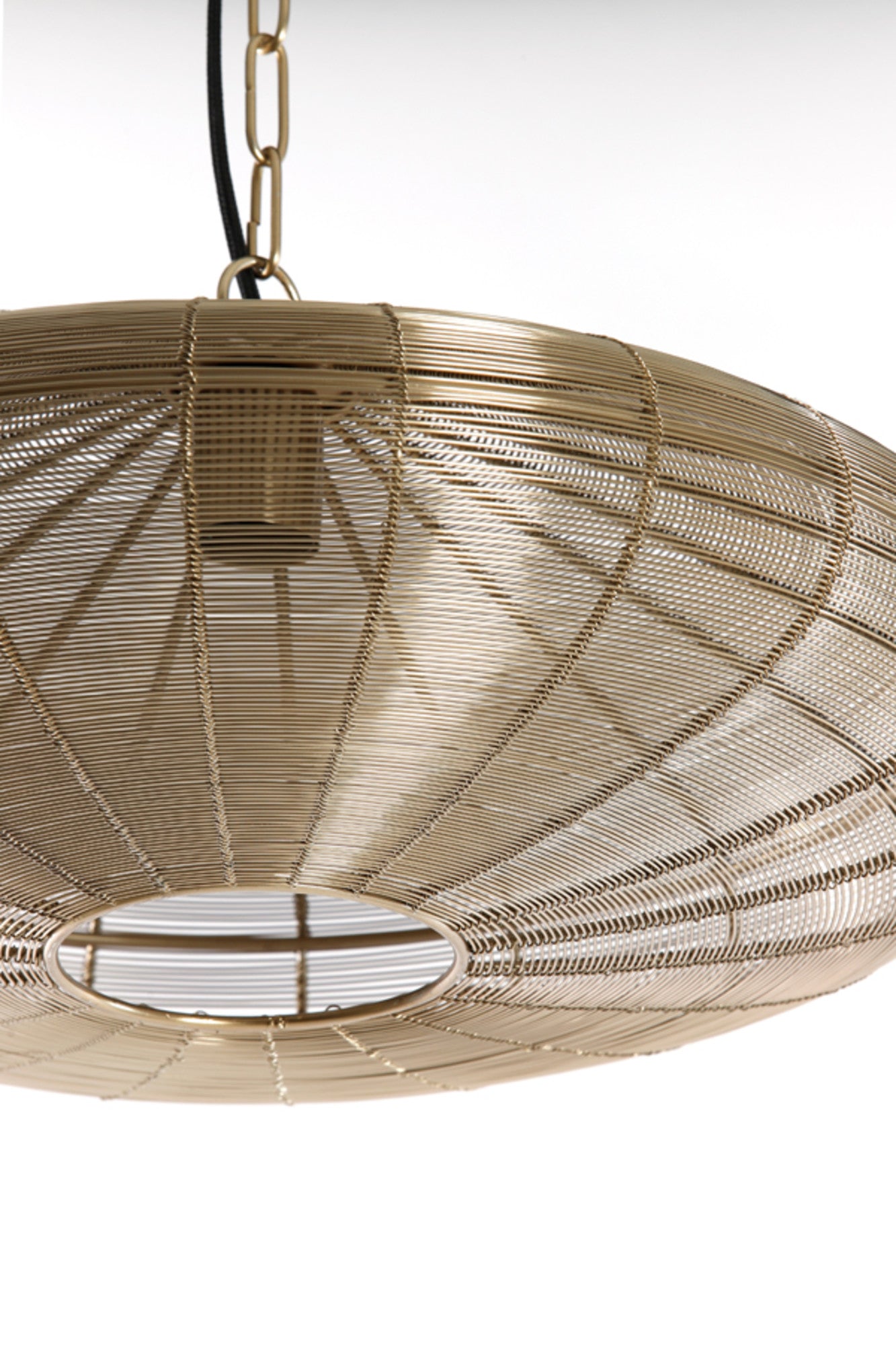 gouden-draad-hanglamp-hangend-light-living-bahoto-variant-image2