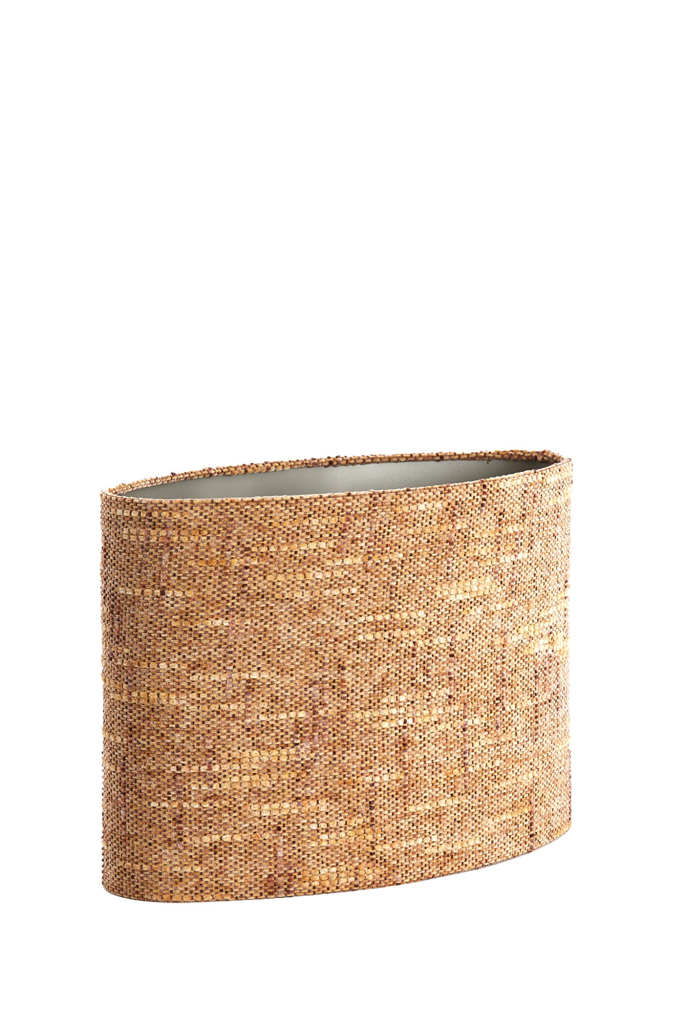 stoffen-lampenkap-gevlochten-design-light-living-osire-variant-image2