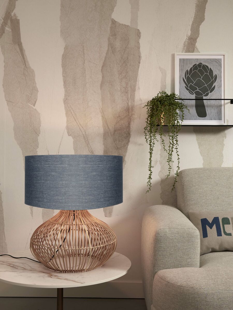 rotan-linnen-tafellamp-antraciet-l-good-mojo-kalahari-variant-image4