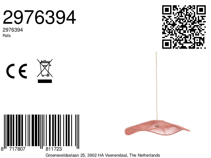 roze-hanglamp-met-golvend-design-light-living-rafa-variant-image8a