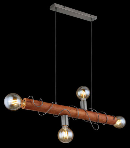 grijze-landelijke-metalen-hanglamp-globo-alice-variant-image3