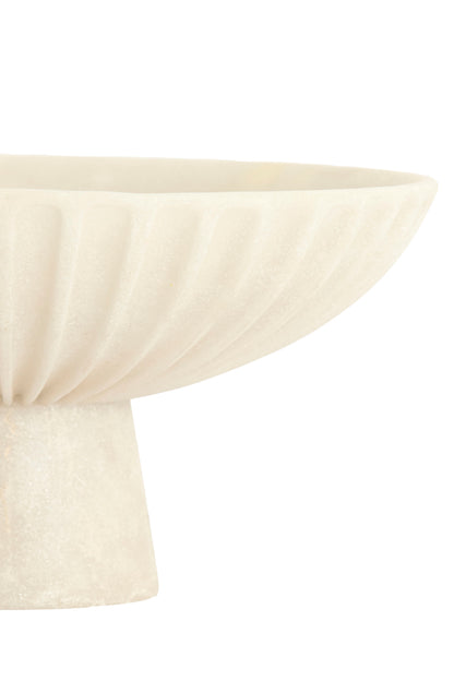 elegante-witte-kunststof-schaal-light-living-shila-variant-image3