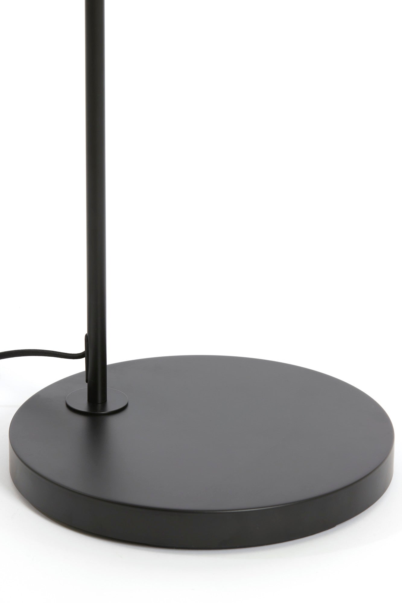 moderne-gerichte-glazen-vloerlamp-light-living-lukaro-variant-image6