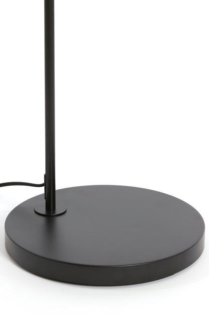 moderne-gerichte-glazen-vloerlamp-light-living-lukaro-variant-image6