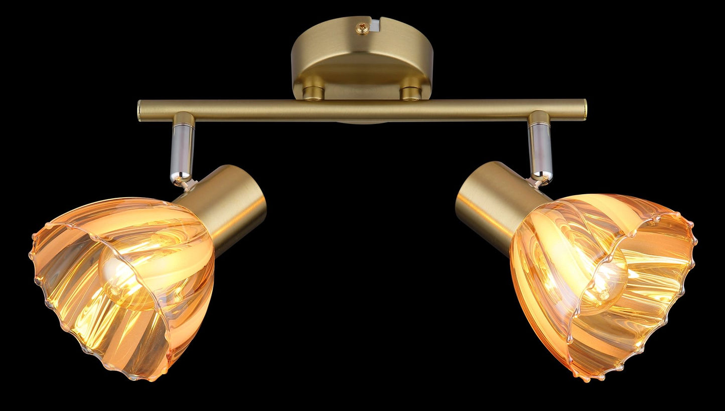 stijlvolle-bronskleurige-spotlight-met-ronde-kap-zachery-variant-image7