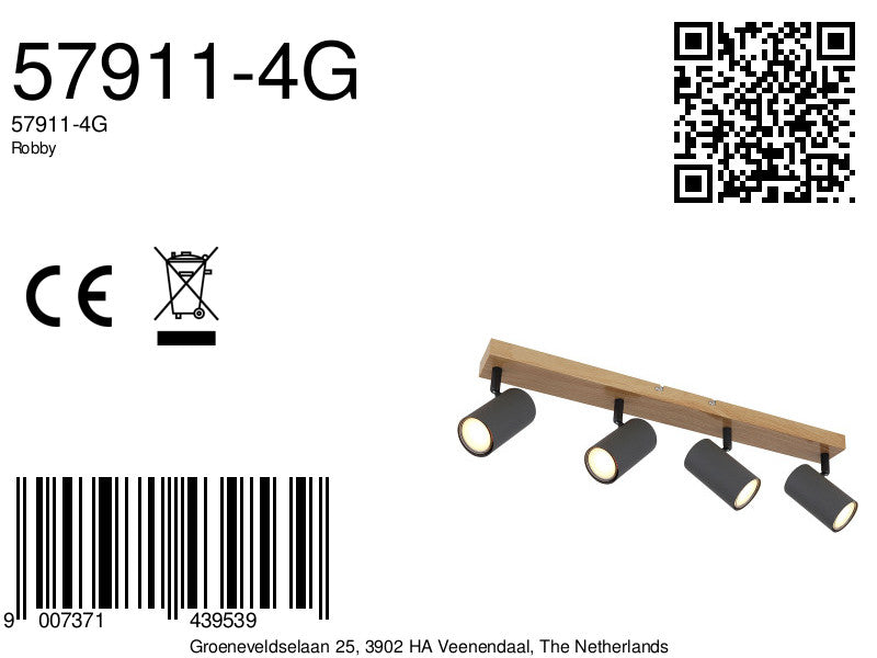 naturel-4-spotsbalk-globo-robby-variant-image8a