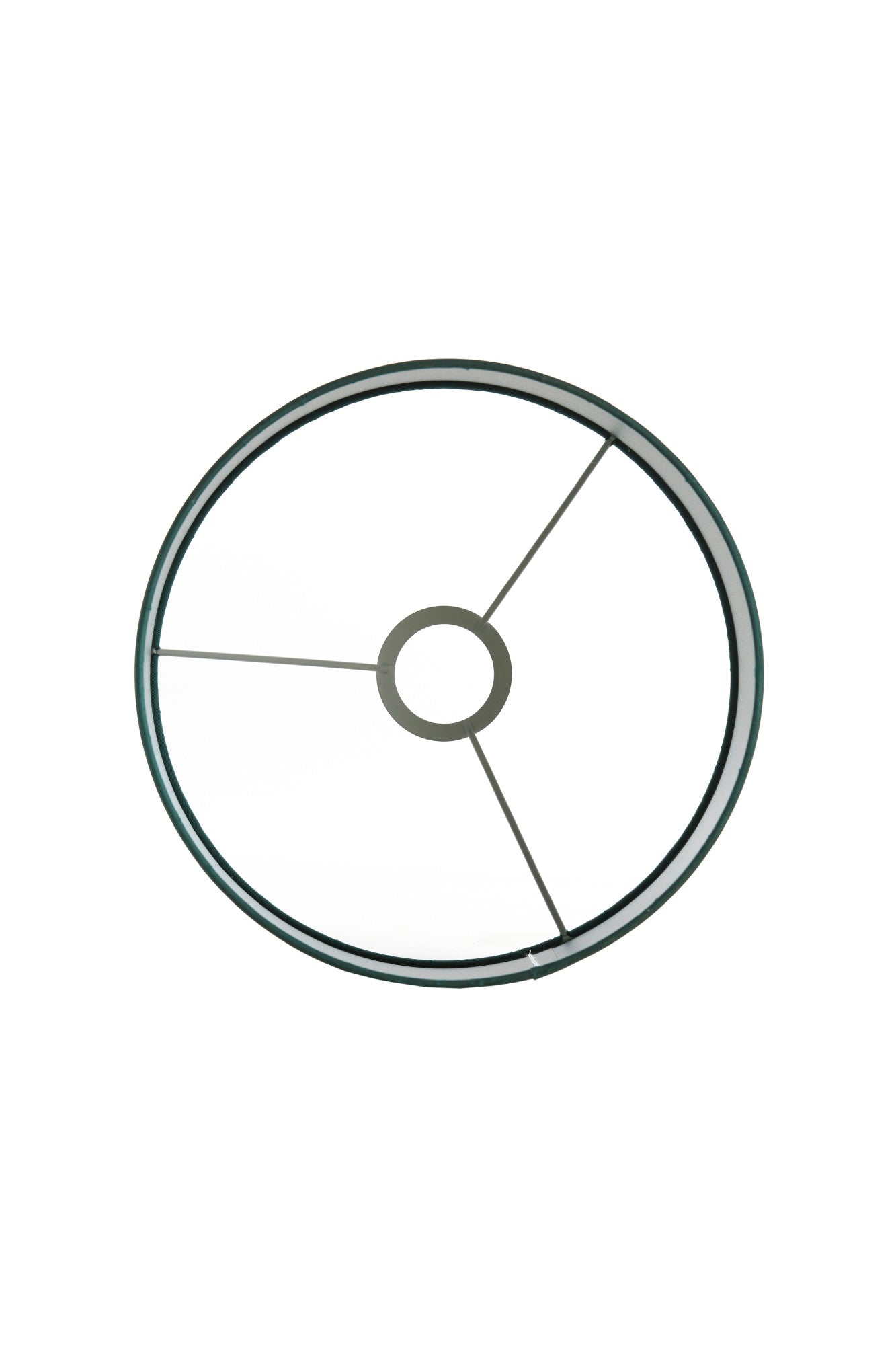 groene-cilindervormige-stoffen-kap-light-living-imani-variant-image7