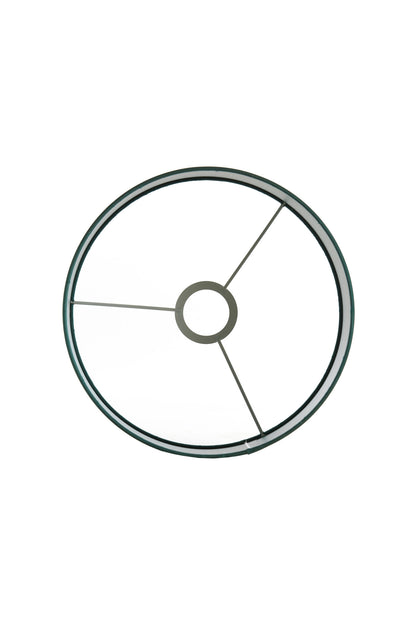 groene-cilindervormige-stoffen-kap-light-living-imani-variant-image7