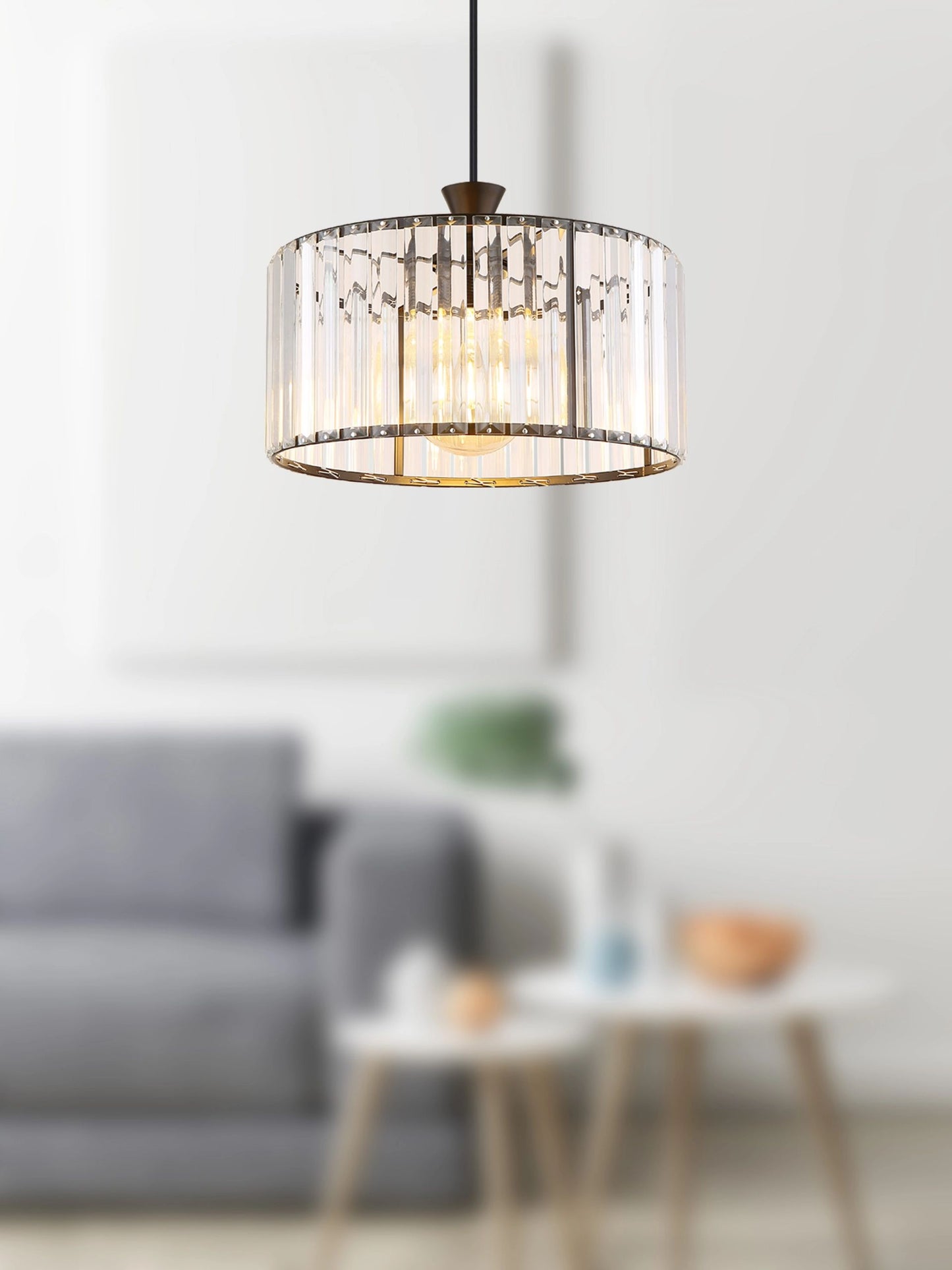 mat-zwarte-hanglamp-met-acrylkristallen-jordana-variant-image6