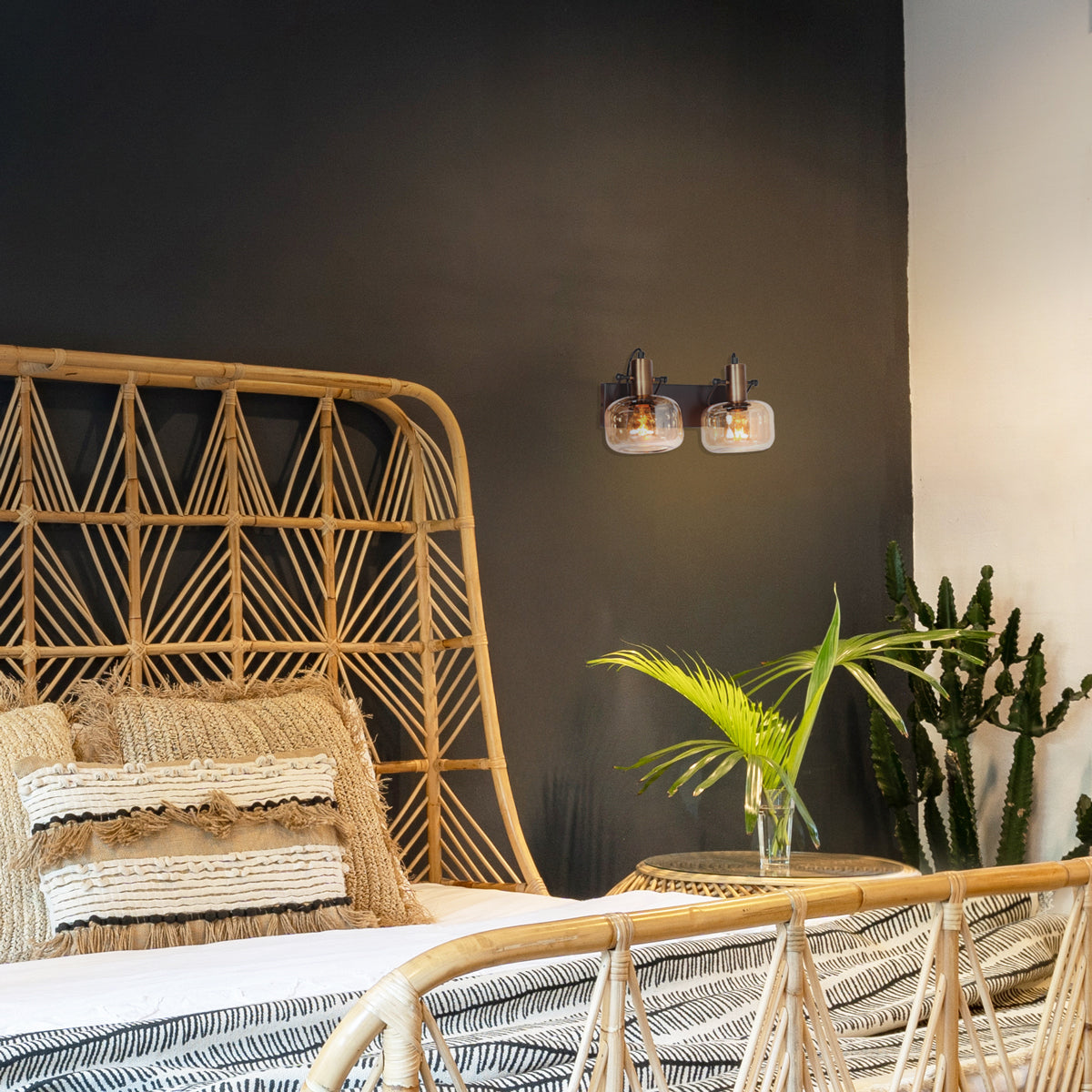 dubbele-bronzen-wandlamp-glas-steinhauer-glaslic-variant-image2