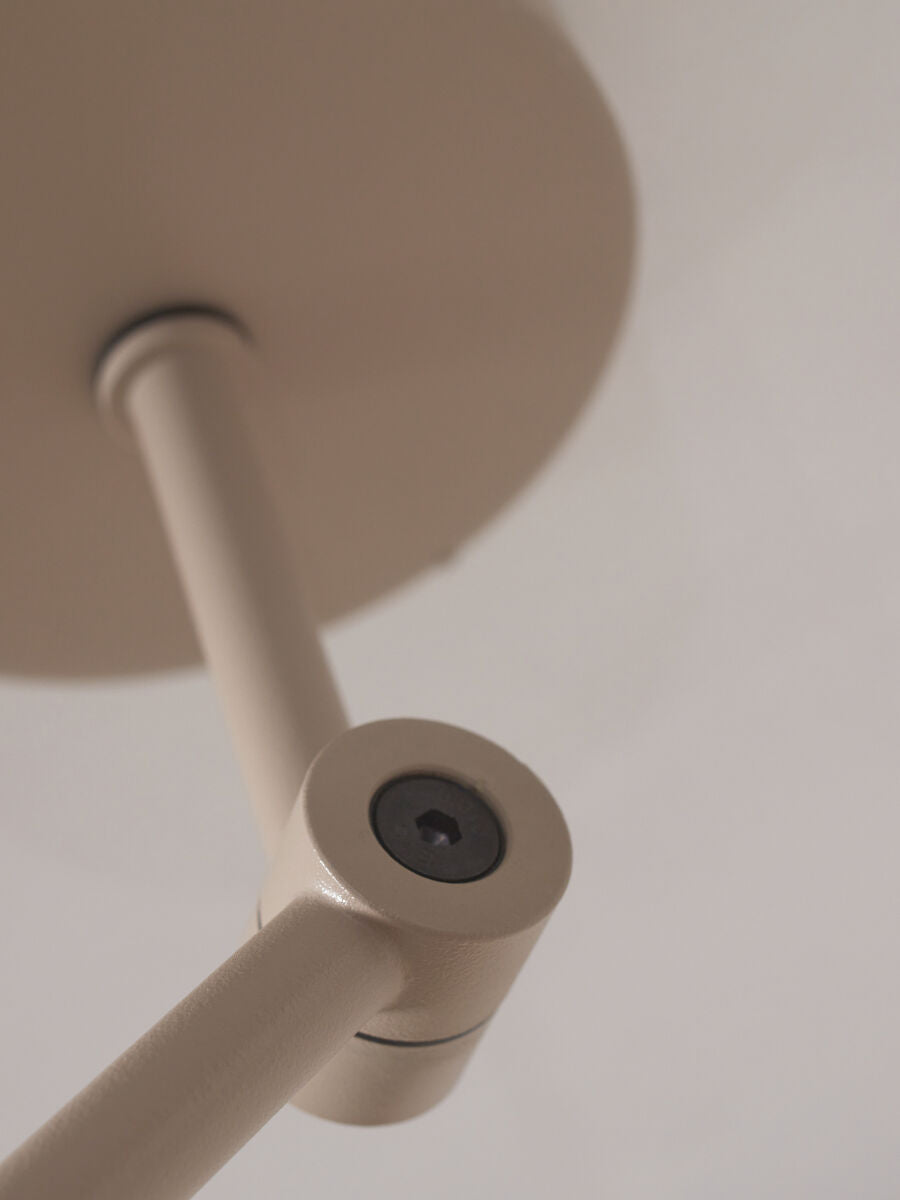 metalen-grijze-plafonniere-retro-its-about-romi-montreux-variant-image5