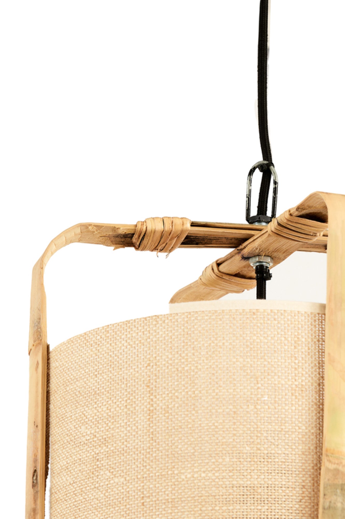 houten-hanglamp-met-stoffen-kap-light-living-sendai-variant-image7