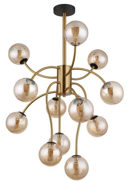elegante-plafondlamp-met-amberkleurige-glazen-bollen-riha-variant-image1