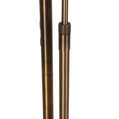 bronzen-vloerlamp-met-uplight-en-leesarm-steinhauer-exclusive-soleil2-variant-image11