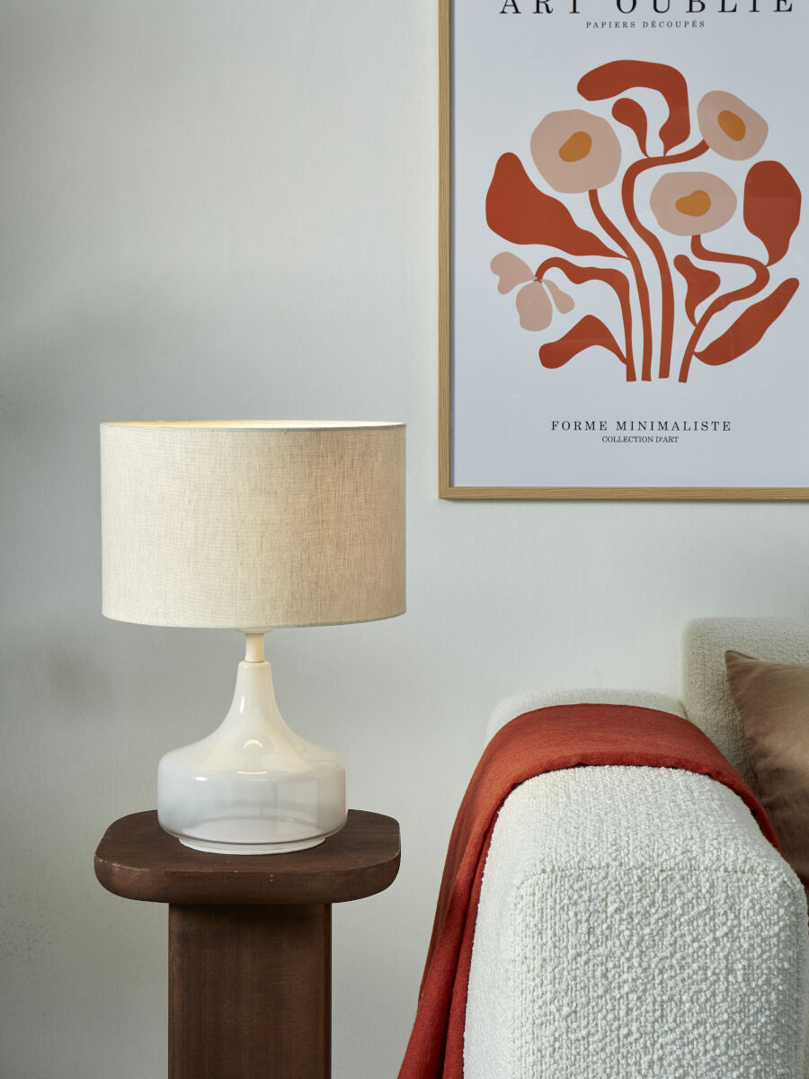 scandinavische-metalen-tafellamp-linnen-grijs-its-about-romi-reykjavik-variant-image4