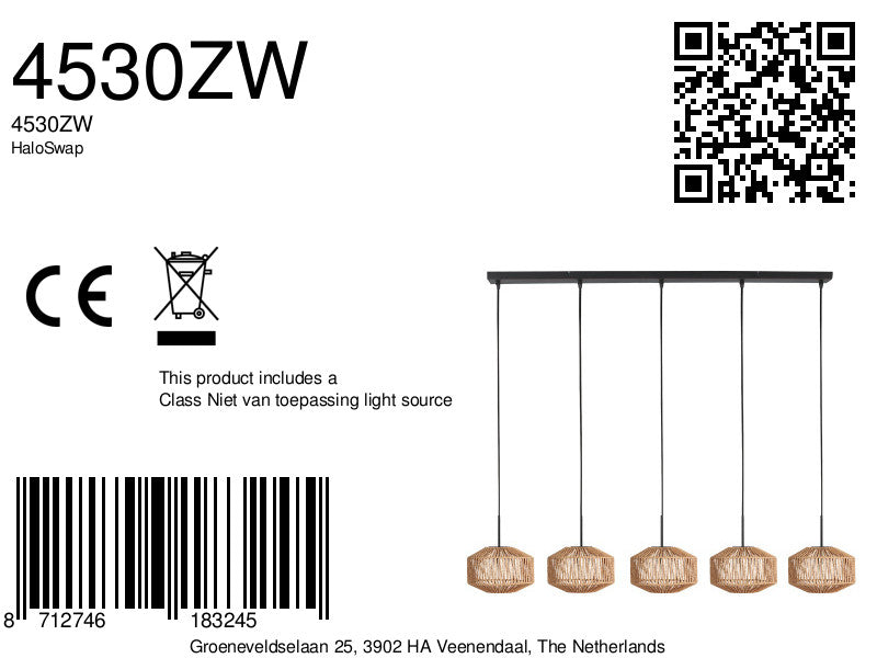 langwerpige-hanglamp-met-vijf-touwkappen-mexlite-haloswap-variant-image8a