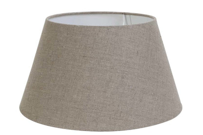 beige-stoffen-lampenkap-light-living-dark-linen-variant-image1