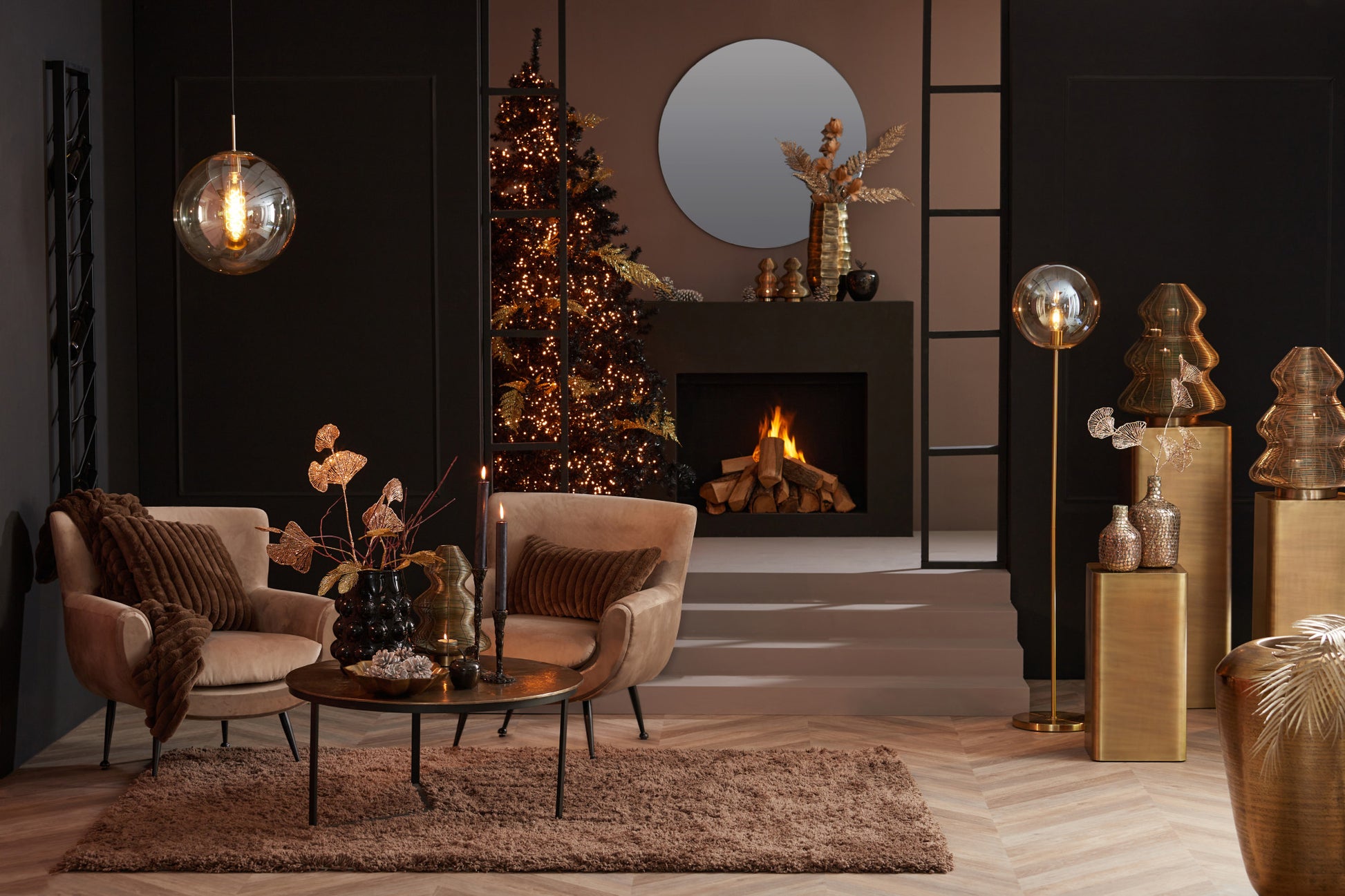 gouden-lampenvoet-met-bolvormig-glas-light-living-medina-variant-image3