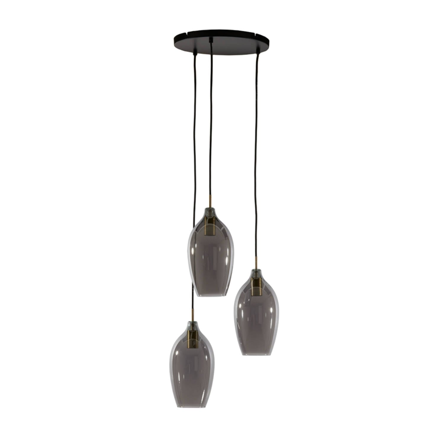 glazen-hanglamp-met-drie-lichtpunten-light-living-lukaro-main-image