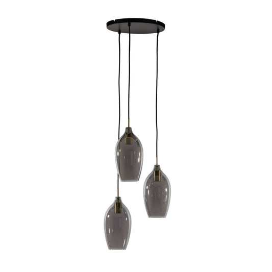 glazen-hanglamp-met-drie-lichtpunten-light-living-lukaro-main-image