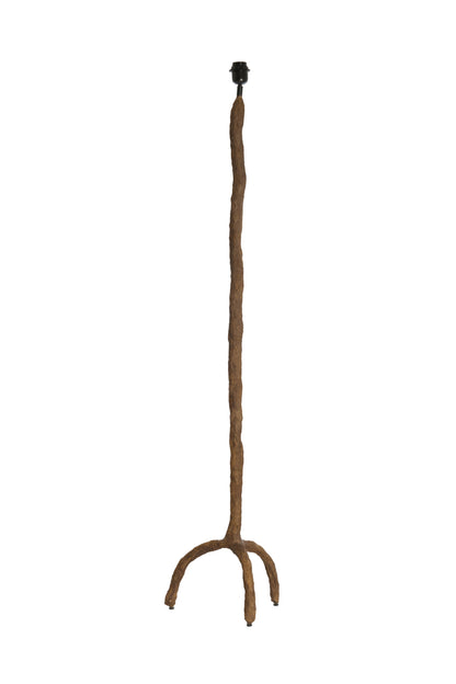 staande-lamp-natuurlijke-afwerking-light-living-guja-variant-image1