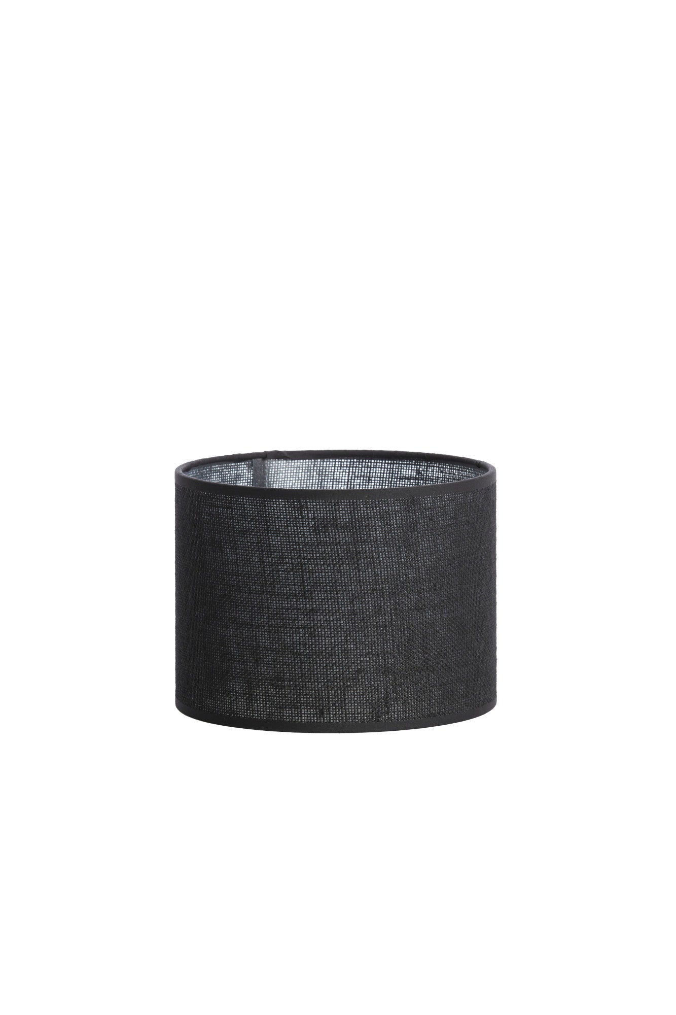 zwarte-cilinder-lampenkap-voor-sfeer-light-living-sendai-variant-image1