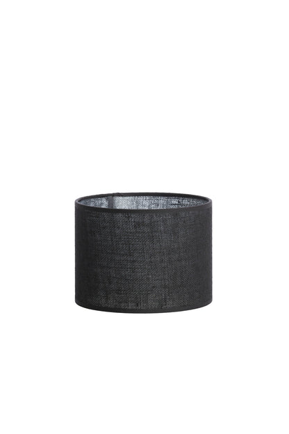 zwarte-cilinder-lampenkap-voor-sfeer-light-living-sendai-variant-image1