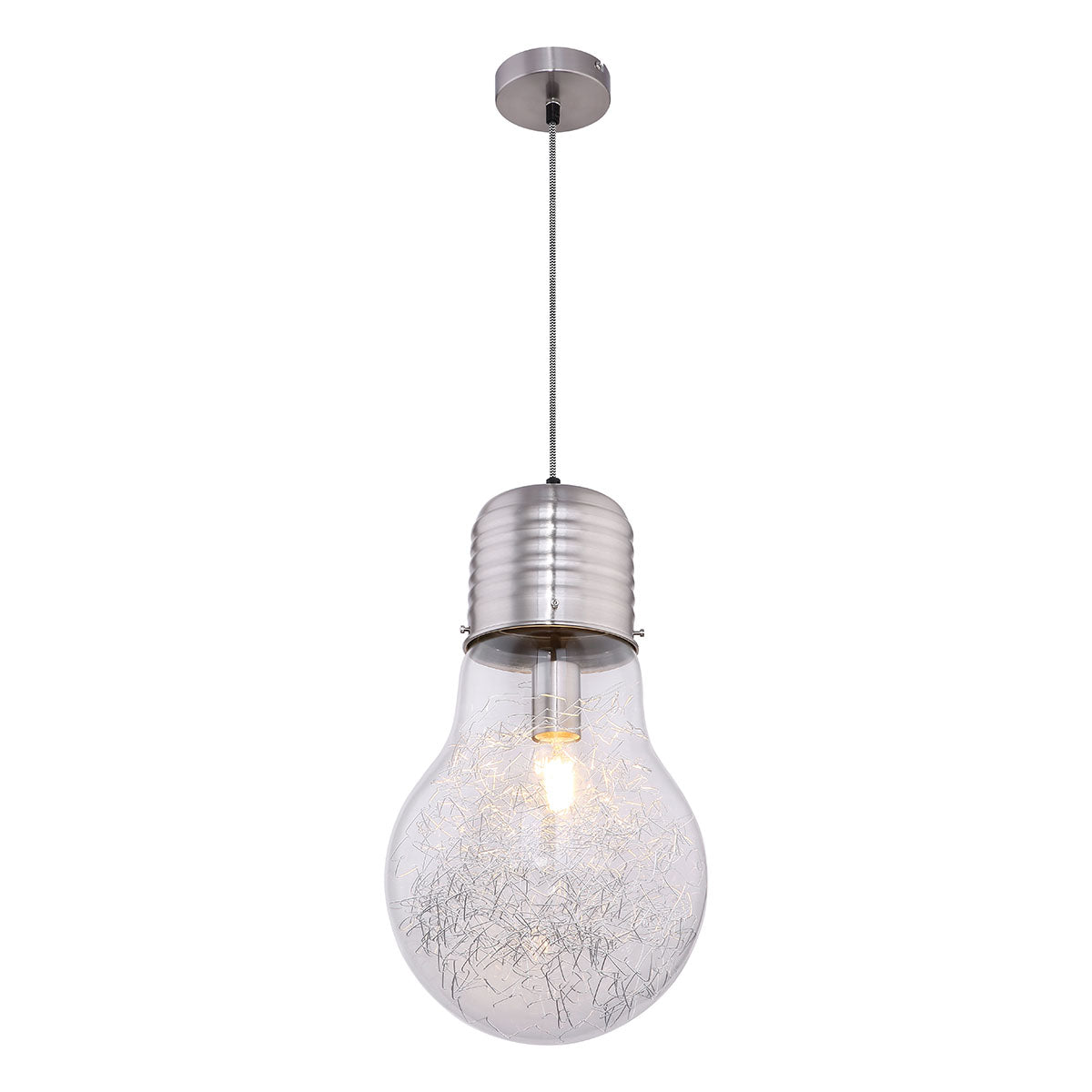 klassieke-messing-metalen-hanglamp-globo-levin-main-image