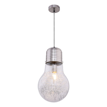 klassieke-messing-metalen-hanglamp-globo-levin-main-image
