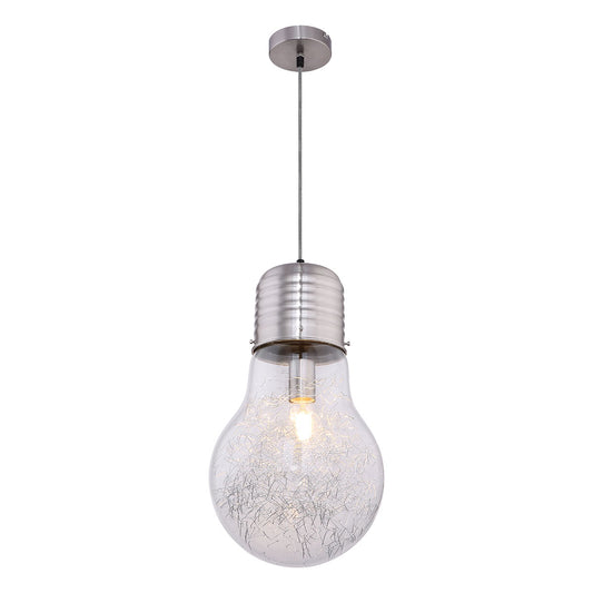 klassieke-messing-metalen-hanglamp-globo-levin-main-image
