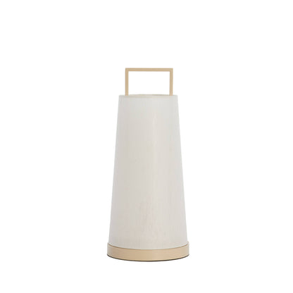ivoor-witte-tafellamp-light-living-fyon-main-image