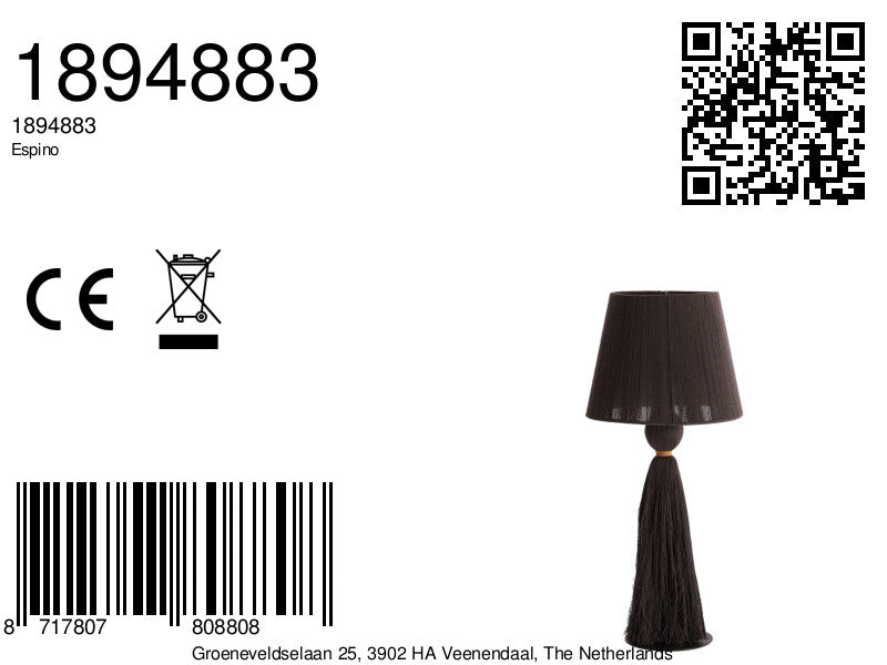 zwarte-stoffen-vintage-tafellamp-light-living-espino-variant-image8a