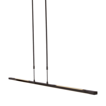 lange-led-eettafellamp-steinhauer-zelena-led-main-image
