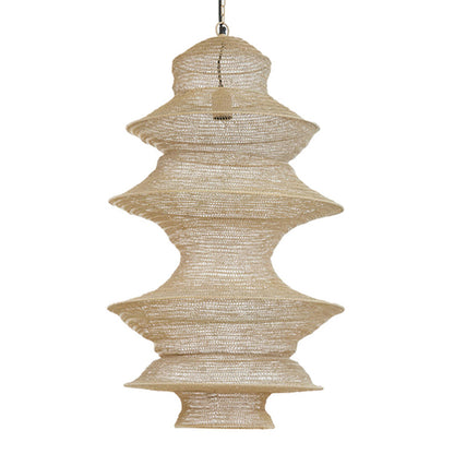 natuurlijke-beige-visfuik-hanglamp-light-living-nakisha-main-image