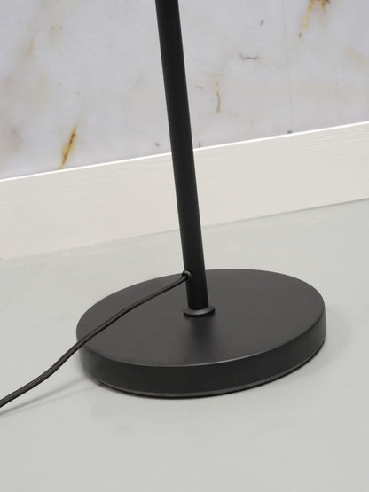 retro-zwarte-vloerlamp-trechterkap-its-about-romi-lyon-variant-image5